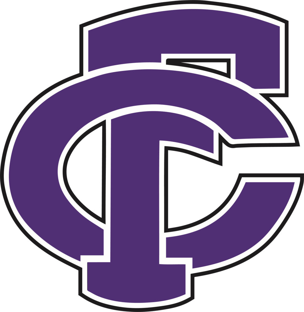 Parent Letter 3/31 Fillmore Central Public Schools