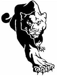 September 10, 2020 Update from Mr. Cumpston
