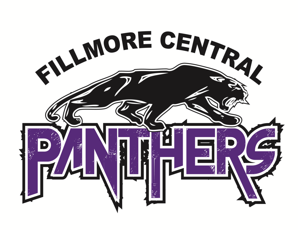 Fillmore Central Logo