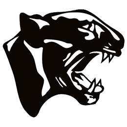 Panther Head