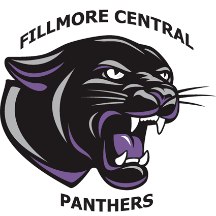 2020 FC Homecoming