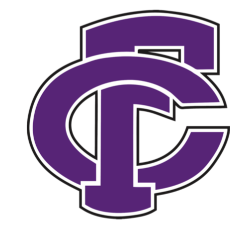 August 21, 2020 Update from Mr. Cumpston