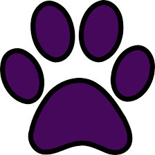 Jr. High Track at Wilber April 12