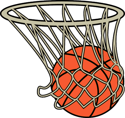 Jr. High Boys Basketball @ Superior