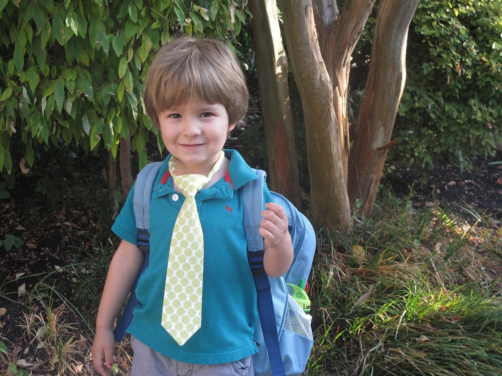 Giving Tuesday Opportunity for Fillmore Central Backpack Program