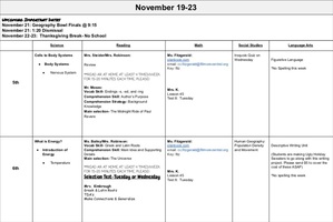 Nov 19-21 Fridge Strip