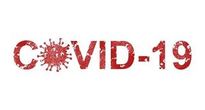 COVID-19 Protocols