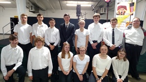 FBLA