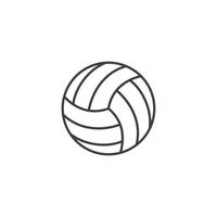 7th and 8th Grade Volleyball