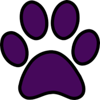 Thayer Central Jr. High Tournament