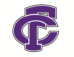 10/18 COVID Numbers