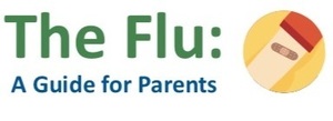 Flu Guide for Parents